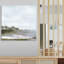 Rusty Sky I - Peinture-1396845747-1389948278