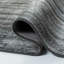 Rincon Viscose Hand Woven Area Rug-20765172