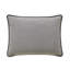 Rosenthal Sham-64592136