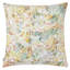 Sol Square Pillow Cover & Insert