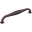 Contour 6 5/16" Center to Center Bar Pull-1066068278-1005253010