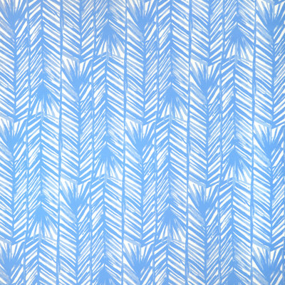 Lilly Pulitzer Costa Verde