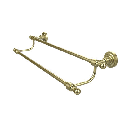 Godinez 36'' Towel Bar