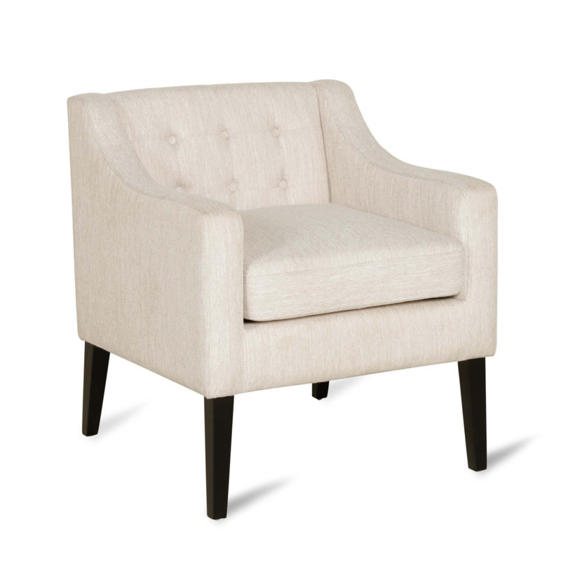 Modern Accent Chair