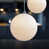 Milk White selected