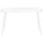 Bureau ovale Jason