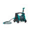 Garden Hose Reel with 20m Water Hose-131602762-131602764