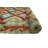 Wool Indoor Rug