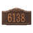Antique Copper