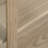 Dining Cabinet