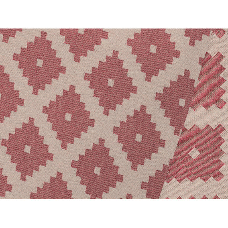 Esteban Tablecloth, 145cm W x 190cm L