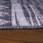 Luxurious Machine Washable Carpet, 100% Polyester, 7.5 x 10.8 Feet | Pile Height: 0.2 Inches, 1850 g/m² | Recycled Poly Cotton Underside, Easy Care, Perfect for Living Room & Bedroom, Soft & Durable Design-1014266667