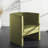 Jennabel Velvet Armchair-113191029