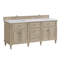 Lorelai 72'' W Double Vanity-2100395241-2100395254-2098076905