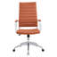 Jive High-Back Executive Office Chair-339275598