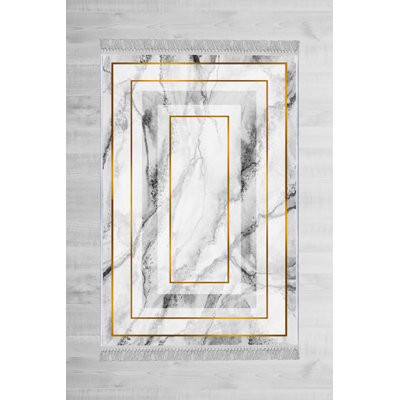 Luxurious Hall Carpet, 100% Velvet Fabric, 39.4 x 78.7 inches | Non-Slip Cotton Sole, 0.4 in Pile Height | Antibacterial, Machine Washable, 3D Digital Printing | Perfect for Home Decor & Comfort