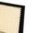 Randall Rattan Dining Chairs With Rubberwood Frame-1865728152