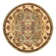 Pioneer Indoor Rug