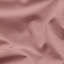 Jersey Elastane Fitted Sheet EASY for Toppers, 100% Cotton-88368703-88368726