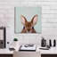 «Peek A Boo» par Lucia Heffernan-1139066614