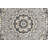 Attell Oriental Indoor Rug-29913140