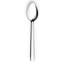 Nova 18/10 Stainless Steel Cutlery Set-126181537