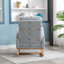 Chaise berçante Desales-1381216943