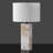 Aubray Table Lamp-2100728041