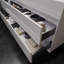 Meuble-lavabo double 59 po Albizu-69315972