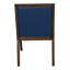 Chaise d'appoint Regent Wallguard-111532189-111532187