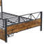 Storage Bed-207235449