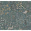 Rouleau floral Jimmy-371405369