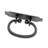 4 5/8" Center Ring Pull Multipack