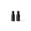 Salt & Pepper Mill Set-1823612067