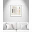 Mystical Momentum I par Hazel J-94349466-94349492