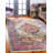 Oriental Indoor Rug-852391235