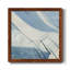 Impression sur toile Bow Bow-149717901-149717890