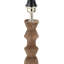 Lamp Base Lamp-1607704081