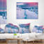 Coussin Schafer