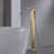 Brushed Gold is out of stock