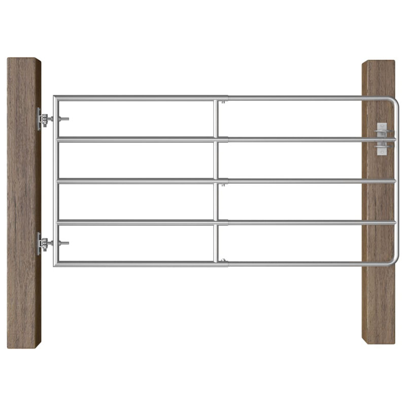 Caines Mounting Accessory
