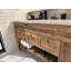Brut Pendant Pull-56414693