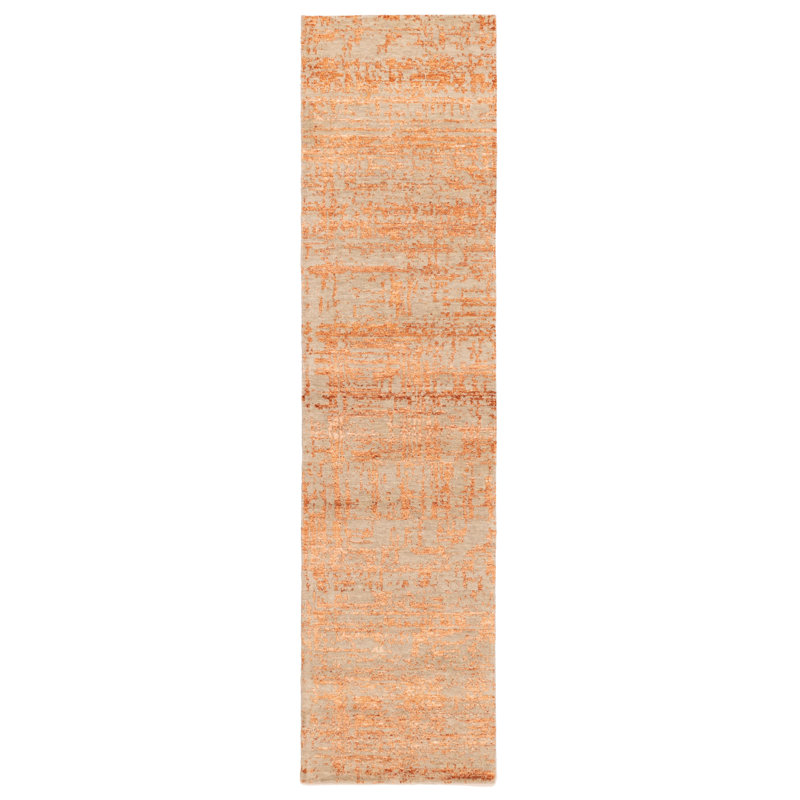 Tapis cuivre Legacy 2 pi 5 po x 10 pi 0 po