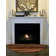 Ivetta Performance Abstract Indoor Rug