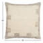 Coussin Dia-1925128485-1925128481