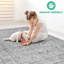 Tapis gris / oriental-268771116