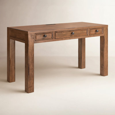 Dame 54 " Writing Desk