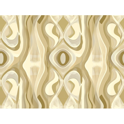 Plain Weave Muslin Microfiber Fabric Tapestry