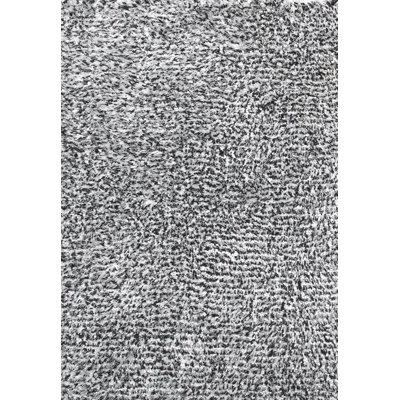 Quinnville Indoor Rug