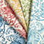 Manoir Weymouth Cotton Blend Performance Fabric-193715384